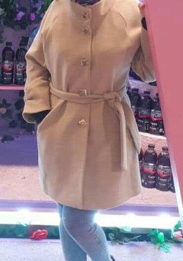 2 dəfə geyinilib əla vəziyyətdə lalafo.az -da 2 dəfə geyinilib əla vəziyyətdə