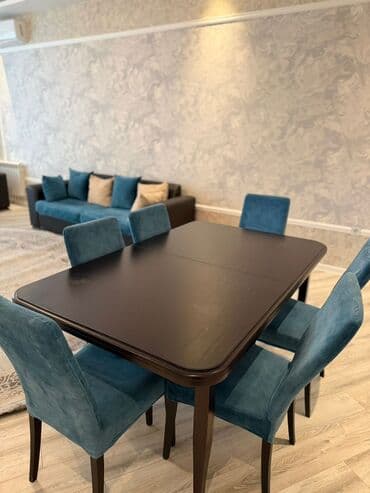 İrade 7007Masa desdi 6neferlik masa açılır qiymeti 250 man heç bir lalafo.az -da İrade 7007Masa desdi 6neferlik masa açılır qiymeti 250 man heç bir