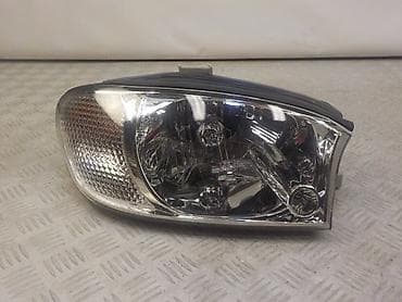 Kia Spectra 2002-2008 teze original sag ve sol fara,qiymet 1 edede lalafo.az -da Kia Spectra 2002-2008 teze original sag ve sol fara,qiymet 1 edede