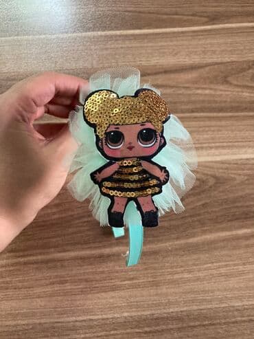 Abadok yenidir 1 Azn lalafo.az -da Abadok yenidir 1 Azn