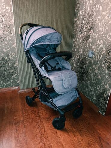 Kalyaska. Yatma oturma rejimi var. Çamadan kimi qatlanır defekti lalafo.az -da Kalyaska. Yatma oturma rejimi var. Çamadan kimi qatlanır defekti