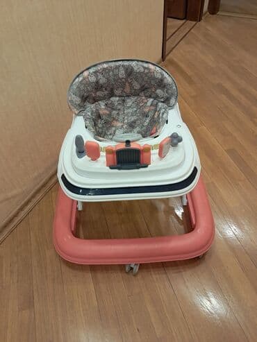 Xadinok az istifadə edilib yeni kimidi lalafo.az -da Xadinok az istifadə edilib yeni kimidi