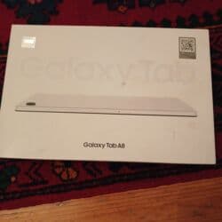 64yaddas model samsungdur cox az islenib yeni kimidir qutusuda var lalafo.az -da 64yaddas model samsungdur cox az islenib yeni kimidir qutusuda var