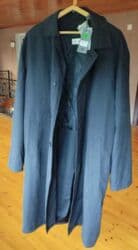 Palto, rəng - Qara lalafo.az -da Palto, rəng - Qara