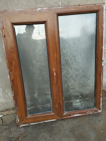 Uzunluğu 1.20 Eni 1.Metir 2.ədəd lalafo.az -da Uzunluğu 1.20 Eni 1.Metir 2.ədəd