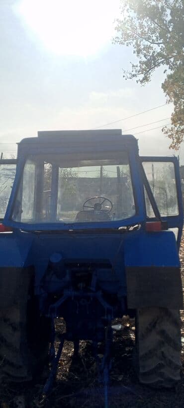 Mtz 82 satılır slflrdan ylgllb işləkdi hal hazırda sənədləri lalafo.az -da Mtz 82 satılır slflrdan ylgllb işləkdi hal hazırda sənədləri