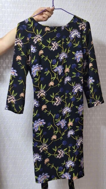 Gündəlik don, Mini, H&M, S lalafo.az -da Gündəlik don, Mini, H&M, S