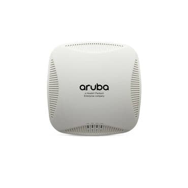 Aruba AP-205 Access Point Qiymətə ƏDV daxil deyil 🛠 Bütün detalları lalafo.az -da Aruba AP-205 Access Point Qiymətə ƏDV daxil deyil 🛠 Bütün detalları