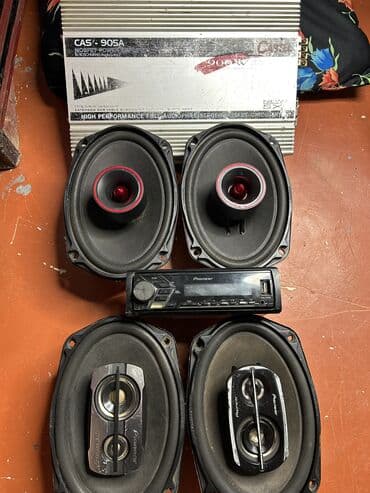 Aparatura desti satilir ideal veziyetde catdirilma rayonlara pulsuzdu lalafo.az -da Aparatura desti satilir ideal veziyetde catdirilma rayonlara pulsuzdu