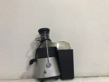 Oxlovlar: Yeni kimidir, heç bir problemi yoxdur lalafo.az -da — 2 Oxlovlar: Yeni kimidir, heç bir problemi yoxdur — 2