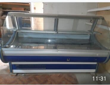 İşlənmiş, Ünvandan götürmə lalafo.az -da İşlənmiş, Ünvandan götürmə