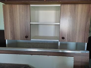 Yazı masası təzədir. Heç bir defekti yoxdur .Köç səbəbindən lalafo.az -da Yazı masası təzədir. Heç bir defekti yoxdur .Köç səbəbindən