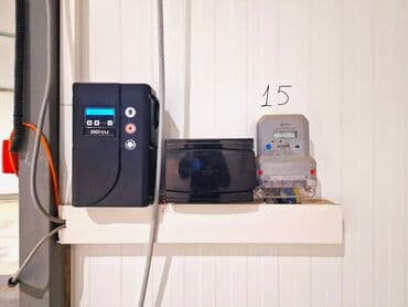 жумуш берилет охрана: Sədərək Ticarət Mərkəzinin tam yanında yeni A klass anbarlar icarəyə at lalafo.az — 7 жумуш берилет охрана: Sədərək Ticarət Mərkəzinin tam yanında yeni A klass anbarlar icarəyə — 7