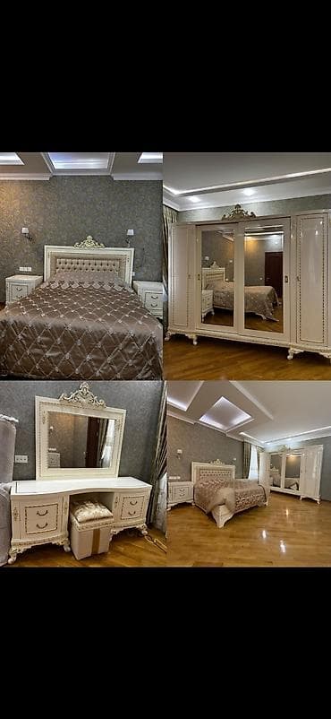 İkinəfərlik çarpayı, Dolab lalafo.az -da İkinəfərlik çarpayı, Dolab