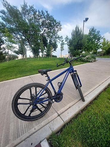 Həftəlik 30 manat/8həftə Şəhər və yüngül off-road üçün çox yönlü lalafo.az -da Həftəlik 30 manat/8həftə Şəhər və yüngül off-road üçün çox yönlü