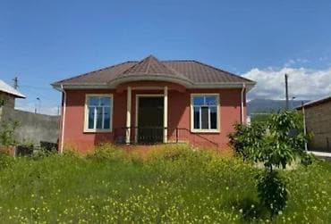 100 kv. m, 3 otaqlı, Artezian quyusu, İnternet, Telefon lalafo.az -da 100 kv. m, 3 otaqlı, Artezian quyusu, İnternet, Telefon