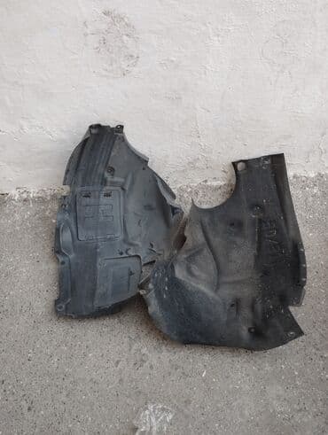 Sağ ön, BMW, 2015 il, Almaniya, Pulsuz çatdırılma, Ödənişli çatdırılma, Ünvandan götürmə lalafo.az -da Sağ ön, BMW, 2015 il, Almaniya, Pulsuz çatdırılma, Ödənişli çatdırılma, Ünvandan götürmə