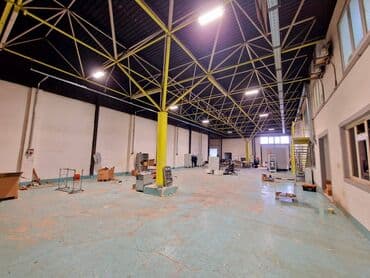 бесплатные стрижки бишкек: Binəqədi rayonu, Biləcəri qəsəbəsi, ”Məmməd oğulları” fabrikinin yaxın at lalafo.az — 2 бесплатные стрижки бишкек: Binəqədi rayonu, Biləcəri qəsəbəsi, ”Məmməd oğulları” fabrikinin yaxın — 2