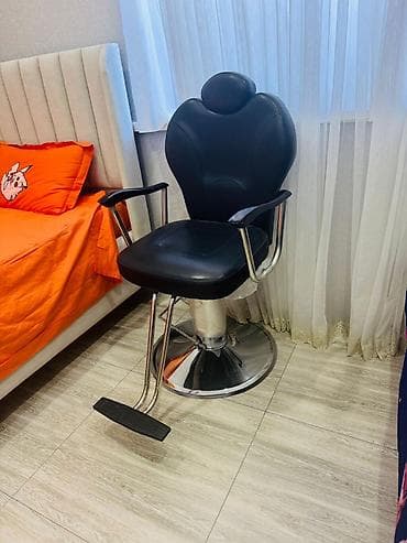 Salon kreslosu 200 manat əla vəziyyətdə.ünvan Mərdəkan
Aynur günəş lalafo.az -da Salon kreslosu 200 manat əla vəziyyətdə.ünvan Mərdəkan
Aynur günəş