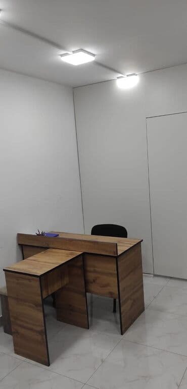 Маслобойки: 6 ədəd bitirin satılır heç bir problemi yoxdur sam sağlamdır maqazin at lalafo.az — 4 Маслобойки: 6 ədəd bitirin satılır heç bir problemi yoxdur sam sağlamdır maqazin — 4