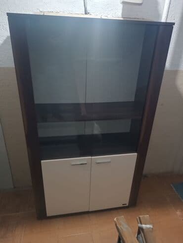 Dəhliz dolabı lalafo.az -da Dəhliz dolabı