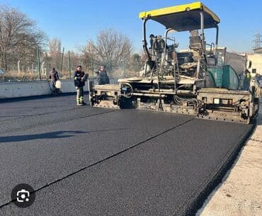 Yollarin məhlələrin.Mehle içi yollarin asvaltnanmasi ve lalafo.az -da Yollarin məhlələrin.Mehle içi yollarin asvaltnanmasi ve