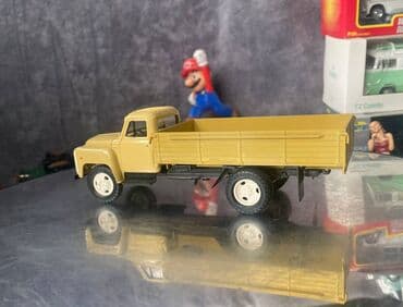 metbex tavan modelleri: QAZ, 1983 il, 1:43, Dəmir, Ödənişli çatdırılma lalafo.az -da — 11 metbex tavan modelleri: QAZ, 1983 il, 1:43, Dəmir, Ödənişli çatdırılma — 11