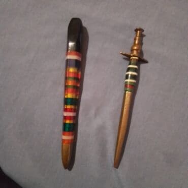 Rucka latun biri 50 manat antika 1970 il lalafo.az -da Rucka latun biri 50 manat antika 1970 il