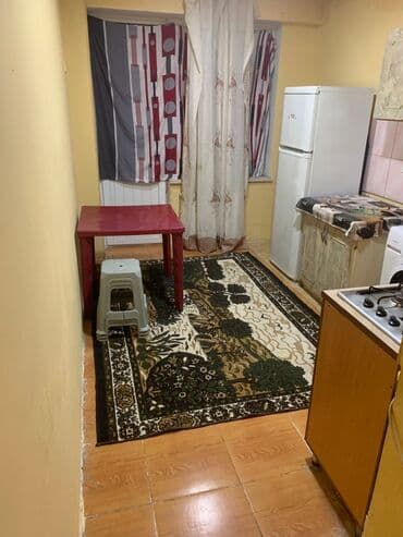 3 otaqlı mənzil kirayə verilir.Abşeron qənclər səhərciyi Plan və lalafo.az -da 3 otaqlı mənzil kirayə verilir.Abşeron qənclər səhərciyi Plan və