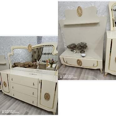 ТВ стенд, Комод at lalafo.az ТВ стенд, Комод