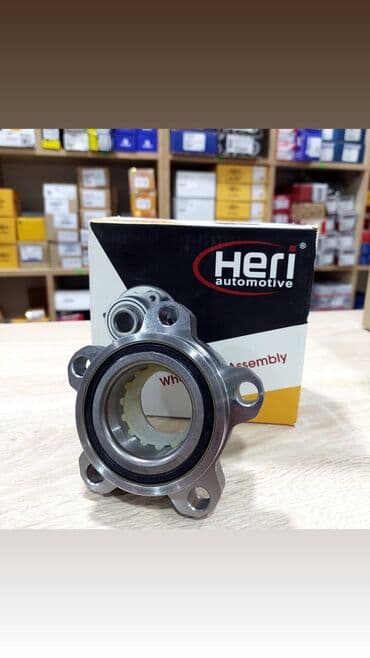 Stupicniy Ford TRANSİT, 2005 il, Orijinal, Türkiyə, Yeni lalafo.az -da Stupicniy Ford TRANSİT, 2005 il, Orijinal, Türkiyə, Yeni