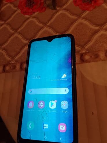 Samsung a10 15azn son qymetdi lalafo.az -da Samsung a10 15azn son qymetdi