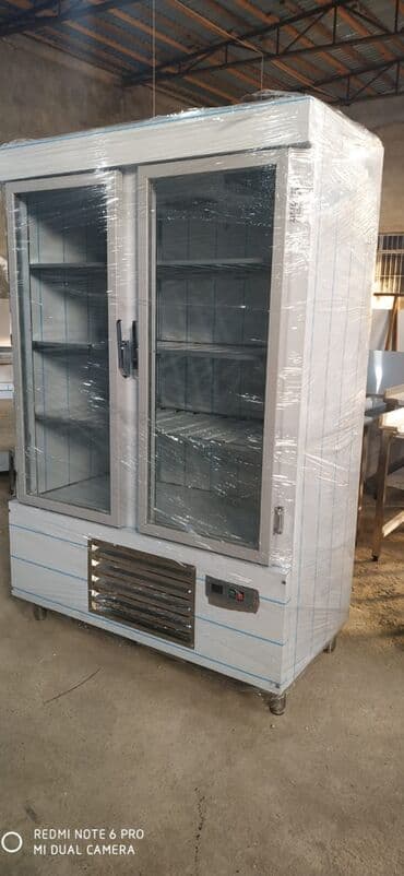 цифровая камера: İki qapılı sənaye soyuducu şkaf - Təyinat: restoran, kafe, market və at lalafo.az — 10 цифровая камера: İki qapılı sənaye soyuducu şkaf - Təyinat: restoran, kafe, market və — 10