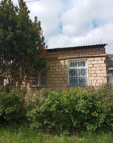 2 otaqlı, 90 kv. m, Kredit yoxdur, Orta təmir lalafo.az -da 2 otaqlı, 90 kv. m, Kredit yoxdur, Orta təmir