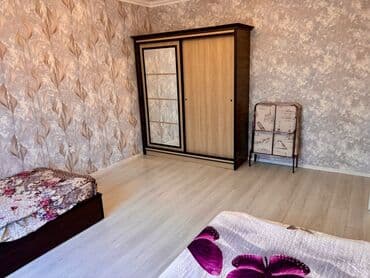 PIRŞAQI QESEBESI Həyətyanı sahəsi olan müstəqil həyət evi - Geniş lalafo.az -da — 8 PIRŞAQI QESEBESI Həyətyanı sahəsi olan müstəqil həyət evi - Geniş — 8