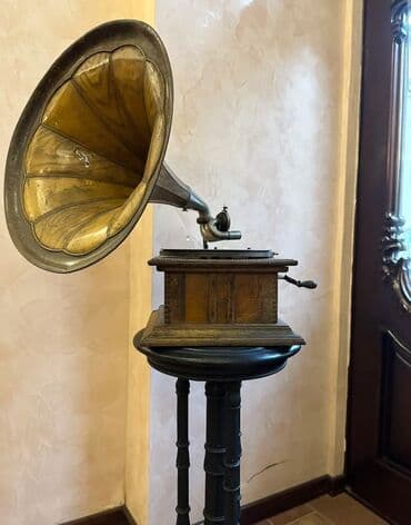 Islek veziyetde lalafo.az -da Islek veziyetde