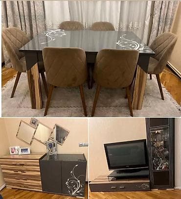 Qonaq desti tecili 350₼ satilir .Unvan Bineqedi &Rumi lalafo.az -da Qonaq desti tecili 350₼ satilir .Unvan Bineqedi &Rumi