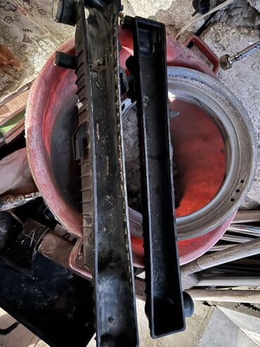 Mercedes-Benz w210, 2000 il, Orijinal, Almaniya, İşlənmiş lalafo.az -da Mercedes-Benz w210, 2000 il, Orijinal, Almaniya, İşlənmiş