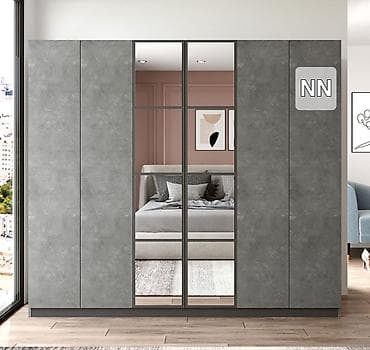 Dolab 6 qapi lalafo.az -da Dolab 6 qapi