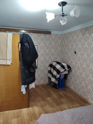 Гаражи: 2 комнаты, 30 м², Нет кредита, Средний ремонт at lalafo.az — 8 Гаражи: 2 комнаты, 30 м², Нет кредита, Средний ремонт — 8