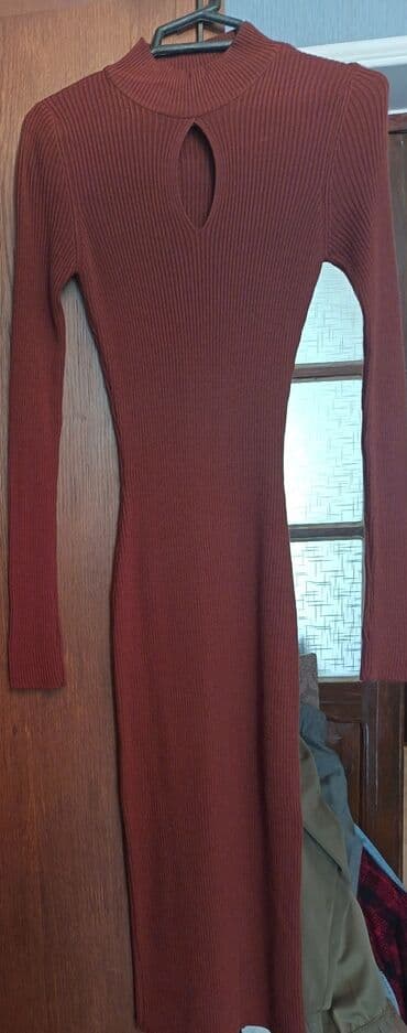 Türkiyənin Təzə Gözəl dəbli madel isti don, görünüşü möhtəşəmdir lalafo.az -da Türkiyənin Təzə Gözəl dəbli madel isti don, görünüşü möhtəşəmdir