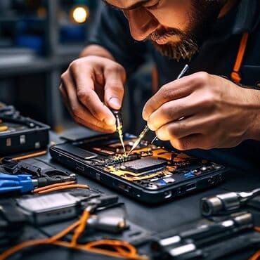 komputer yigmaq: Kompüter və Elektronika Təmir Xidməti - Masaüstü PC, noutbuk və lalafo.az -da — 2 komputer yigmaq: Kompüter və Elektronika Təmir Xidməti - Masaüstü PC, noutbuk və — 2