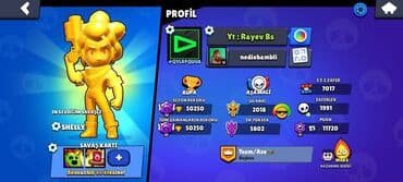 Aze : Hərkəsə salam doslar sesab satılır şəkillərin dəvamını və daha lalafo.az -da Aze : Hərkəsə salam doslar sesab satılır şəkillərin dəvamını və daha