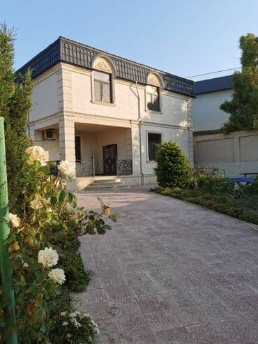 212 kv. m, 4 otaqlı, Kombi, Qaz, İşıq lalafo.az -da 212 kv. m, 4 otaqlı, Kombi, Qaz, İşıq