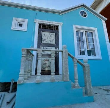 Masazır 2 otaqlı, 42 kv. m, Kredit var, Yeni təmirli lalafo.az -da Masazır 2 otaqlı, 42 kv. m, Kredit var, Yeni təmirli