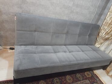 Di̇van-kravat, İşlənmiş, Açılan, Bazalı, Vеlur parça, Çatdırılma yoxdur lalafo.az -da Di̇van-kravat, İşlənmiş, Açılan, Bazalı, Vеlur parça, Çatdırılma yoxdur