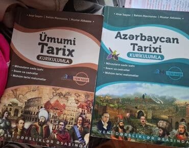 İşlənib ama çox az yeni kimidir ikisi bir yerde 18 manat Əlaqə saxlaya lalafo.az -da İşlənib ama çox az yeni kimidir ikisi bir yerde 18 manat Əlaqə saxlaya