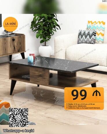 Düz masa, Açılmayan, Təkərsiz, Teksturalı laminat, Zəmanətsiz, Pulsuz quraşdırılma lalafo.az -da Düz masa, Açılmayan, Təkərsiz, Teksturalı laminat, Zəmanətsiz, Pulsuz quraşdırılma