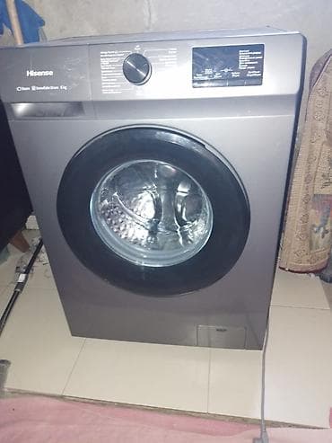 Məhsul: Soyuducu və Paltaryuyan maşın paketi 1) Beko iki kameralı lalafo.az -da Məhsul: Soyuducu və Paltaryuyan maşın paketi 1) Beko iki kameralı
