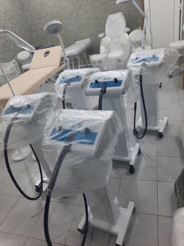 Dırnaq qurutma lampaları: Vibro massaj lalafo.az -da — 3 Dırnaq qurutma lampaları: Vibro massaj — 3